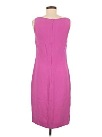 Ralph Lauren Collection Cocktail Dress (view 2)