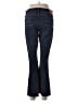 Lucky Brand Blue Jeans Size 28R Waist - photo 2