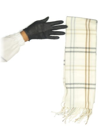 Cejon Accessories Inc. Scarf (view 2)