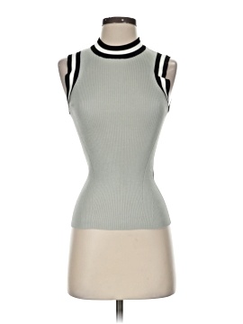 Rag & Bone Sweater Vest
