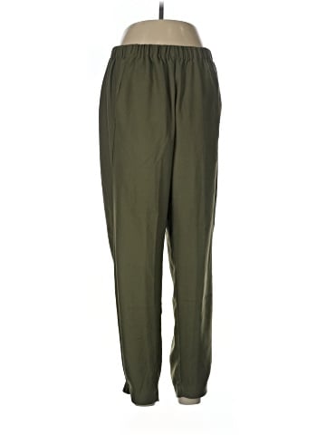 BCBGeneration Track Pants (view 1)