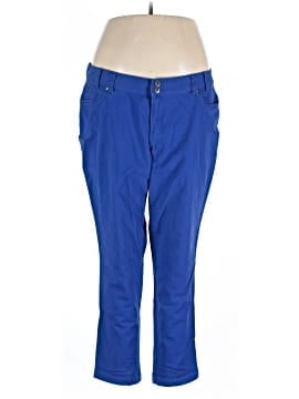 Fashion Bug Women's Pants On Sale Up To 90% Off Retail | ThredUp