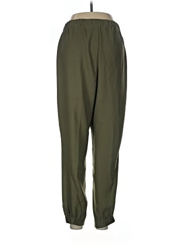 BCBGeneration Track Pants (view 2)