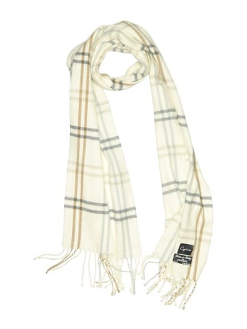 Cejon Accessories Inc. Scarf (view 1)