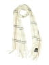Cejon Accessories Inc. 100% Acrylic Ivory Scarf One size - photo 1