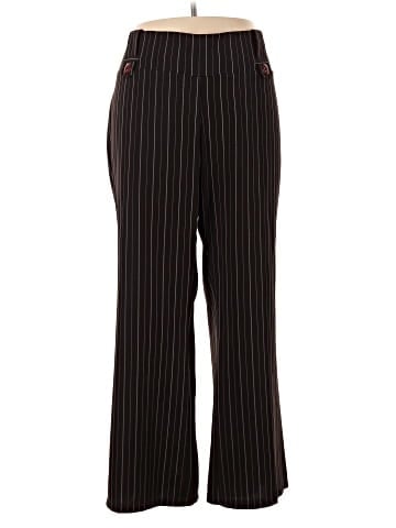 Valia Dress Pants (view 1)