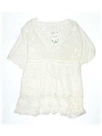 EOMENIE Swimsuit Cover Up (view 1)