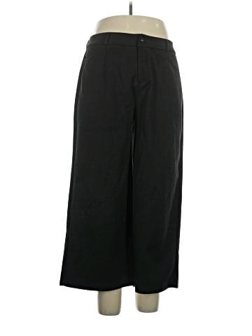 Tanming Dress Pants (view 1)