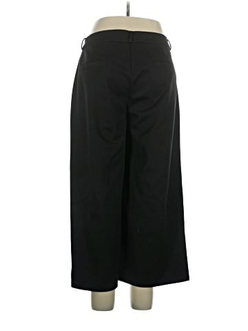 Tanming Dress Pants (view 2)