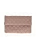 Vieta Pink Clutch One size - photo 1