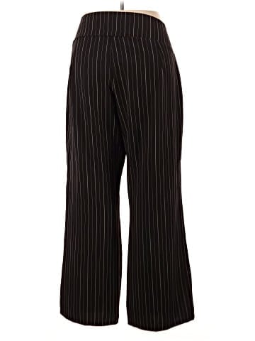 Valia Dress Pants (view 2)