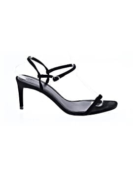 Massimo Dutti Sandals