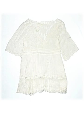 EOMENIE Swimsuit Cover Up (view 2)