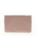 Vieta Pink Clutch One size - photo 2