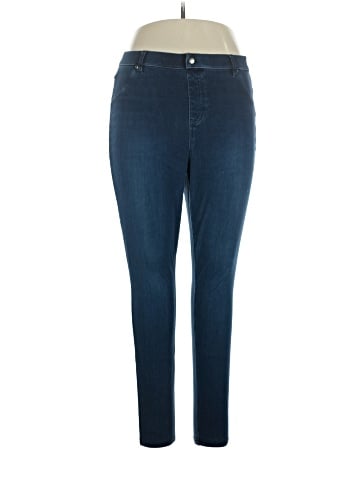 Hue Jeggings (view 1)