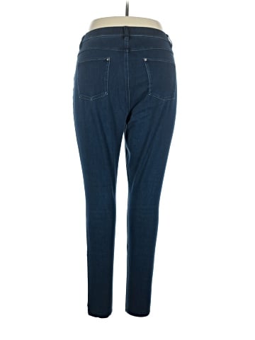 Hue Jeggings (view 2)