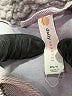 Daily Practice By Anthropologie Gray Pullover Sweater Size XS - photo 7