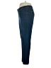 Hue Blue Jeggings Size XL - photo 5