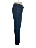 Hue Blue Jeggings Size XL - photo 4