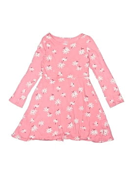 Jumping Beans Dress