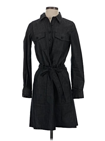 Worth New York Casual Dress (view 1)