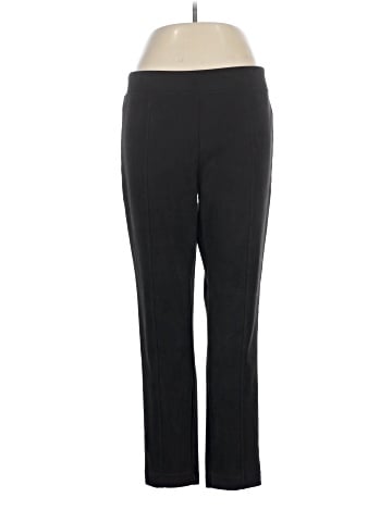 Andrew Marc Active Pants (view 1)