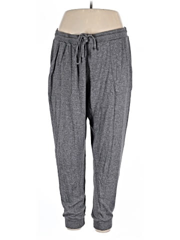 Planet Gold Casual Pants (view 1)