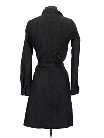 Worth New York Casual Dress (view 2)