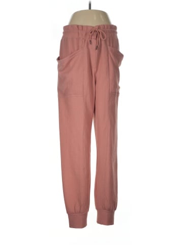 BCBGeneration Casual Pants (view 1)