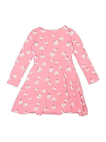 Jumping Beans Dress (view 2)