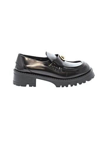Versace Flats (view 1)