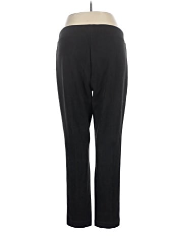 Andrew Marc Active Pants (view 2)