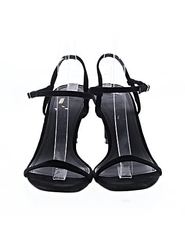 Massimo Dutti Sandals (view 2)