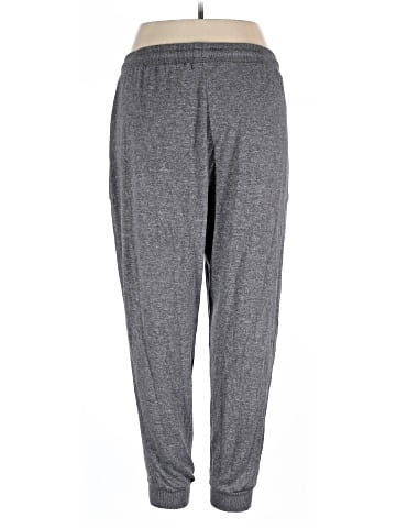 Planet Gold Casual Pants (view 2)