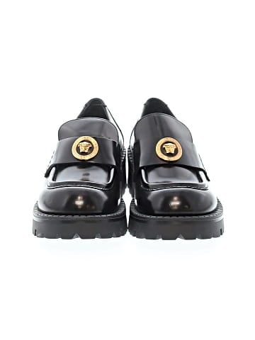 Versace Flats (view 2)