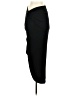 Unbranded Black Formal Skirt Size S - photo 1