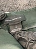 Club Monaco Black Active Pants Size 0 - photo 5