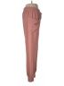 BCBGeneration Pink Casual Pants Size M - photo 4