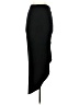 Unbranded Black Formal Skirt Size S - photo 2