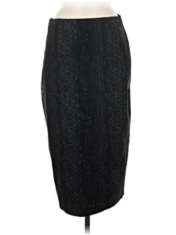 Sanctuary Formal Skirt (view 1)