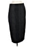 Sanctuary Black Formal Skirt Size M - photo 1