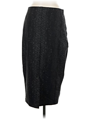 Sanctuary Formal Skirt (view 2)
