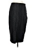Sanctuary Black Formal Skirt Size M - photo 2