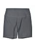 YPB Gray Athletic Shorts Size M - photo 1