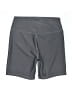 YPB Gray Athletic Shorts Size M - photo 2