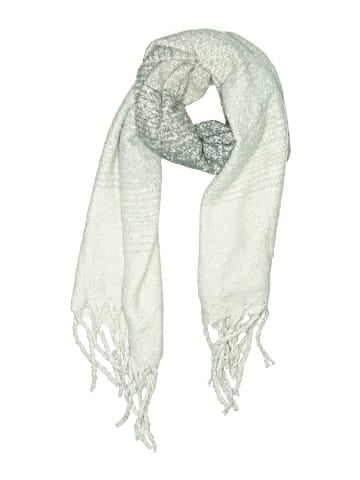 Mersea Scarf (view 1)