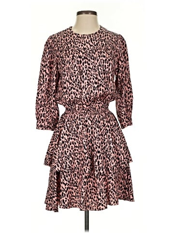 Zadig & Voltaire Casual Dress (view 1)