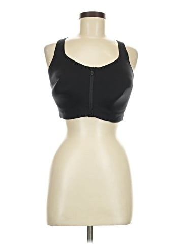 Lululemon Athletica Sports Bra (view 1)