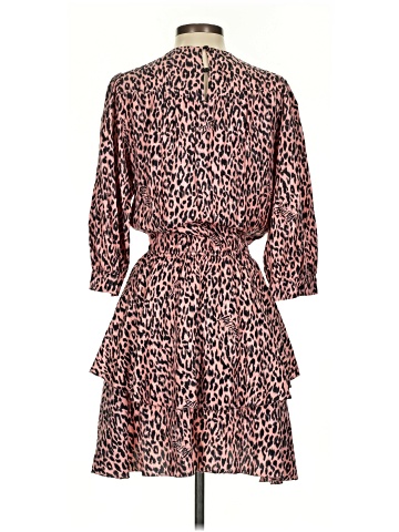 Zadig & Voltaire Casual Dress (view 2)