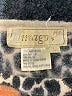 Assorted Brands Animal Print Tan Cardigan Size L - photo 7